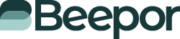 logo-beepor
